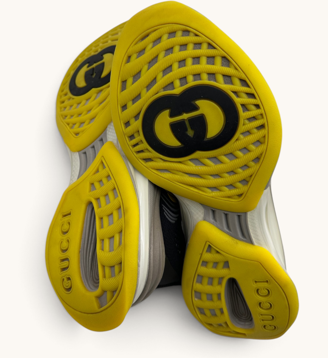 Run Sneakers