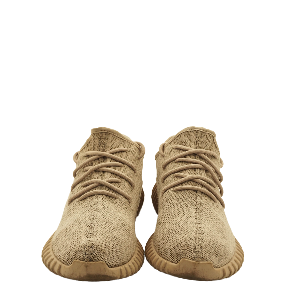 Yeezy Boost 350