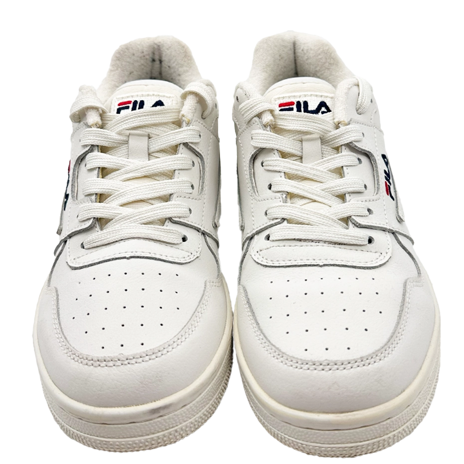 Arcade Low