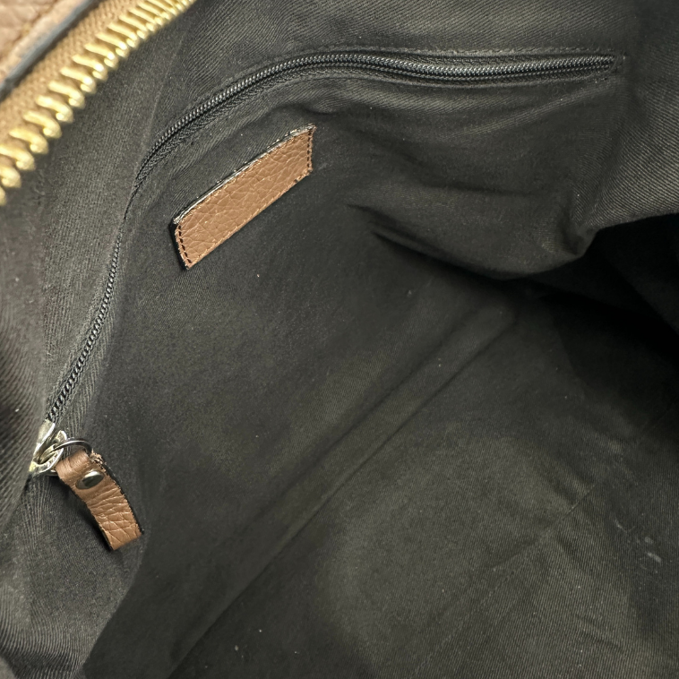 Iphigenie Shoulder Bag