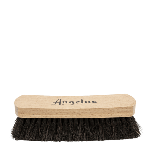 Horsehair Brush