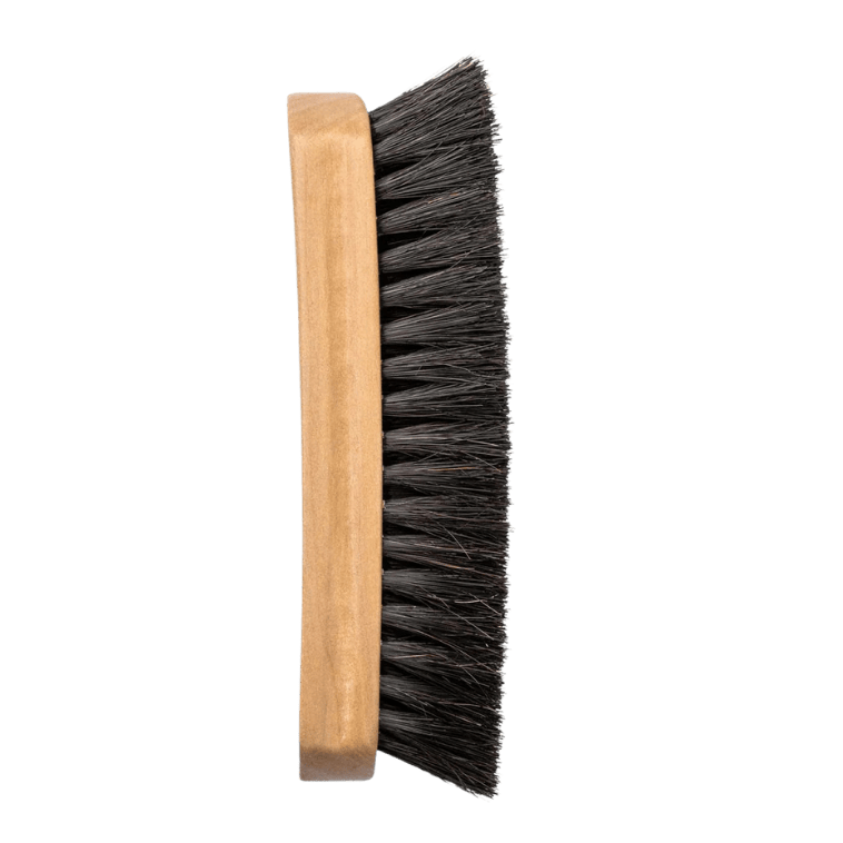 Horsehair Brush