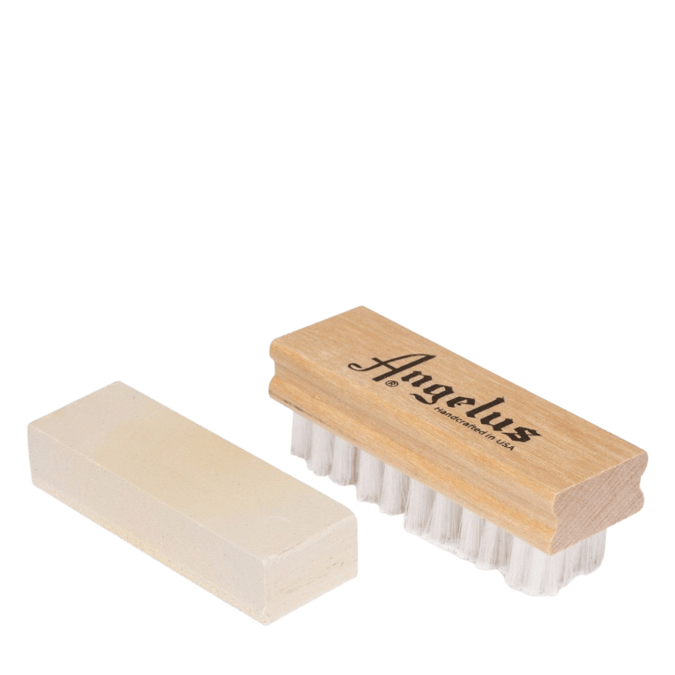 Verstos Odos Valymo Rinkinys