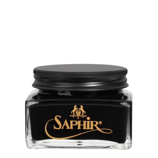 Crème 1925, Shoe Cream 75 ml