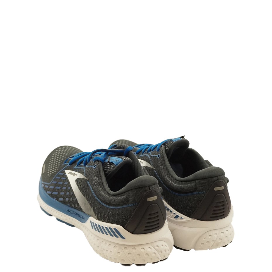 Adrenaline GTS 21 Medium / D