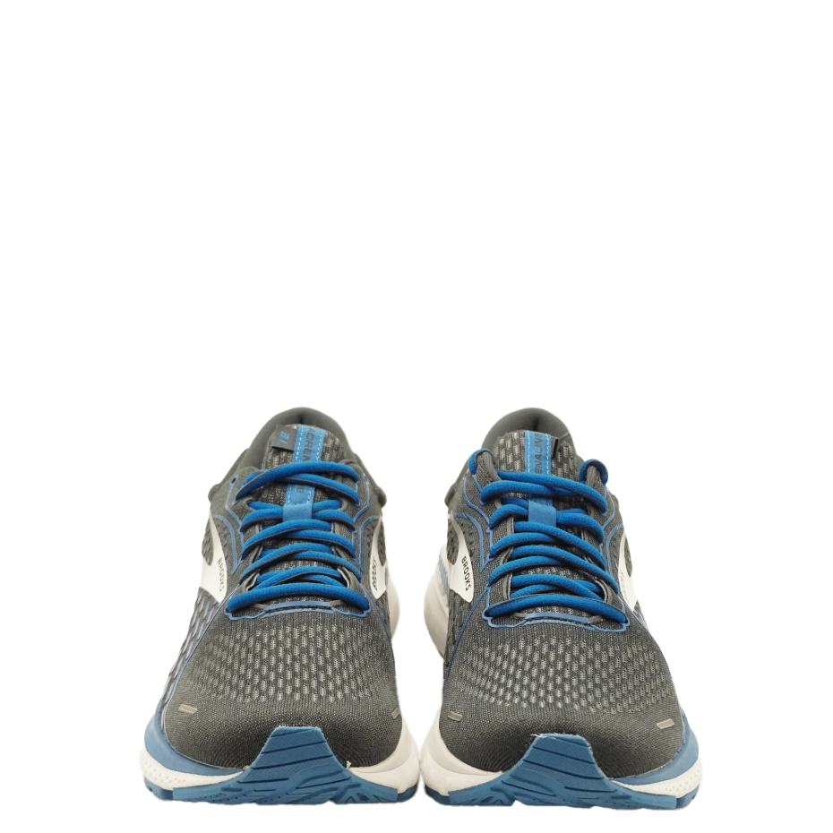 Adrenaline GTS 21 Medium / D