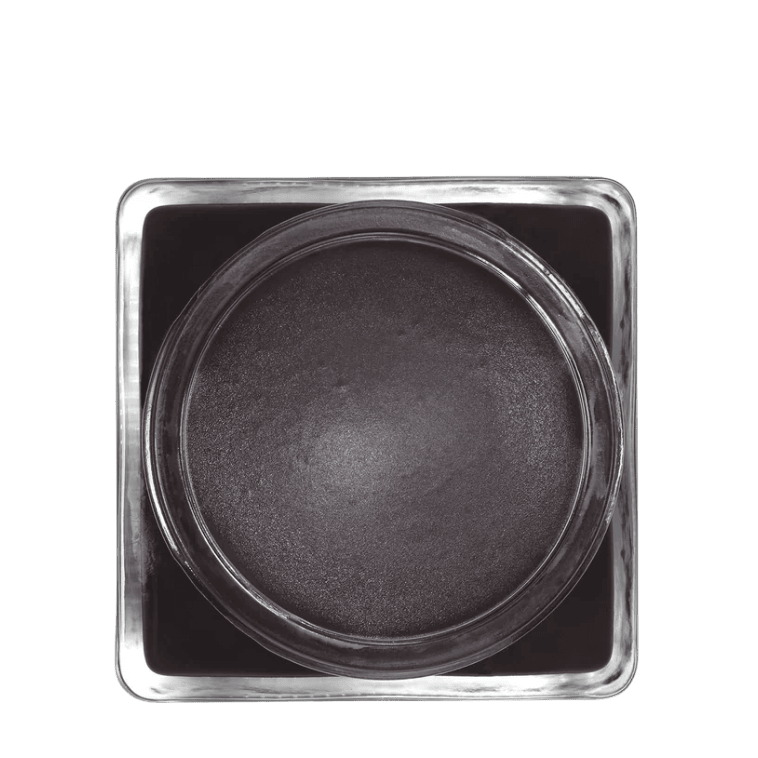 Batų Kremas Crème 1925, 75 ml