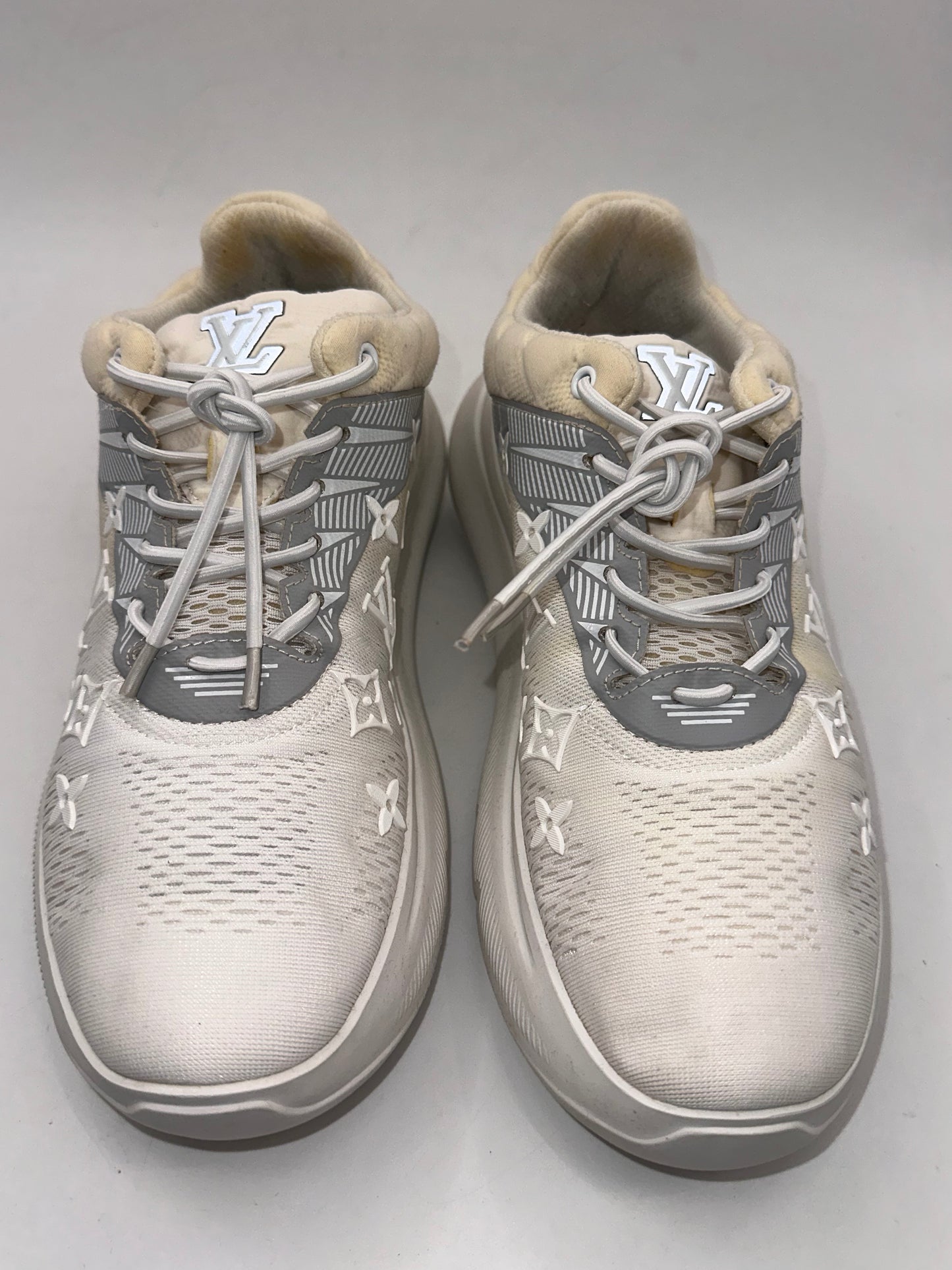 LV Show Up Sneakers