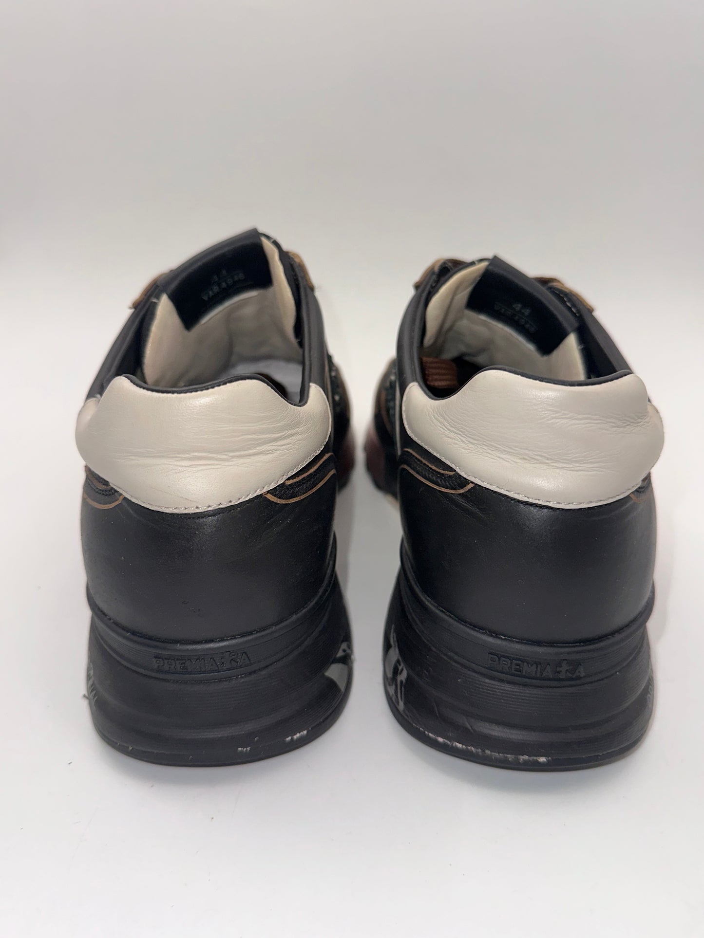 Lander 4946 Sneakers