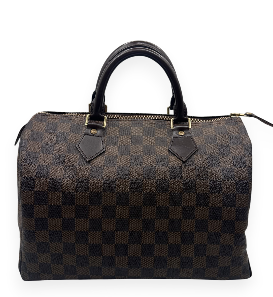 Louis Vuitton Speedy