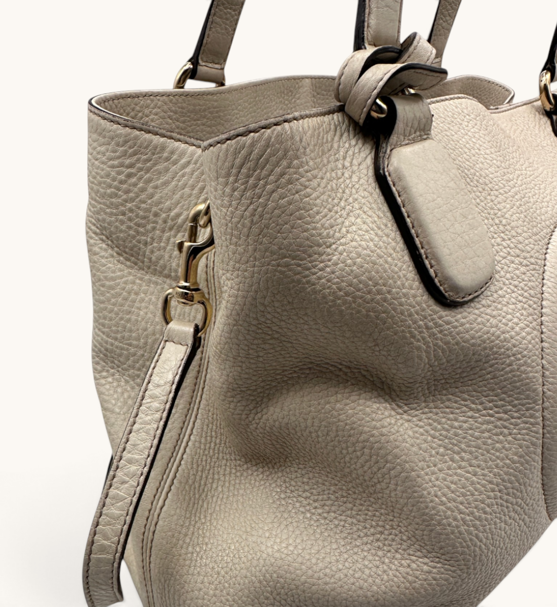 Soho Working Tote