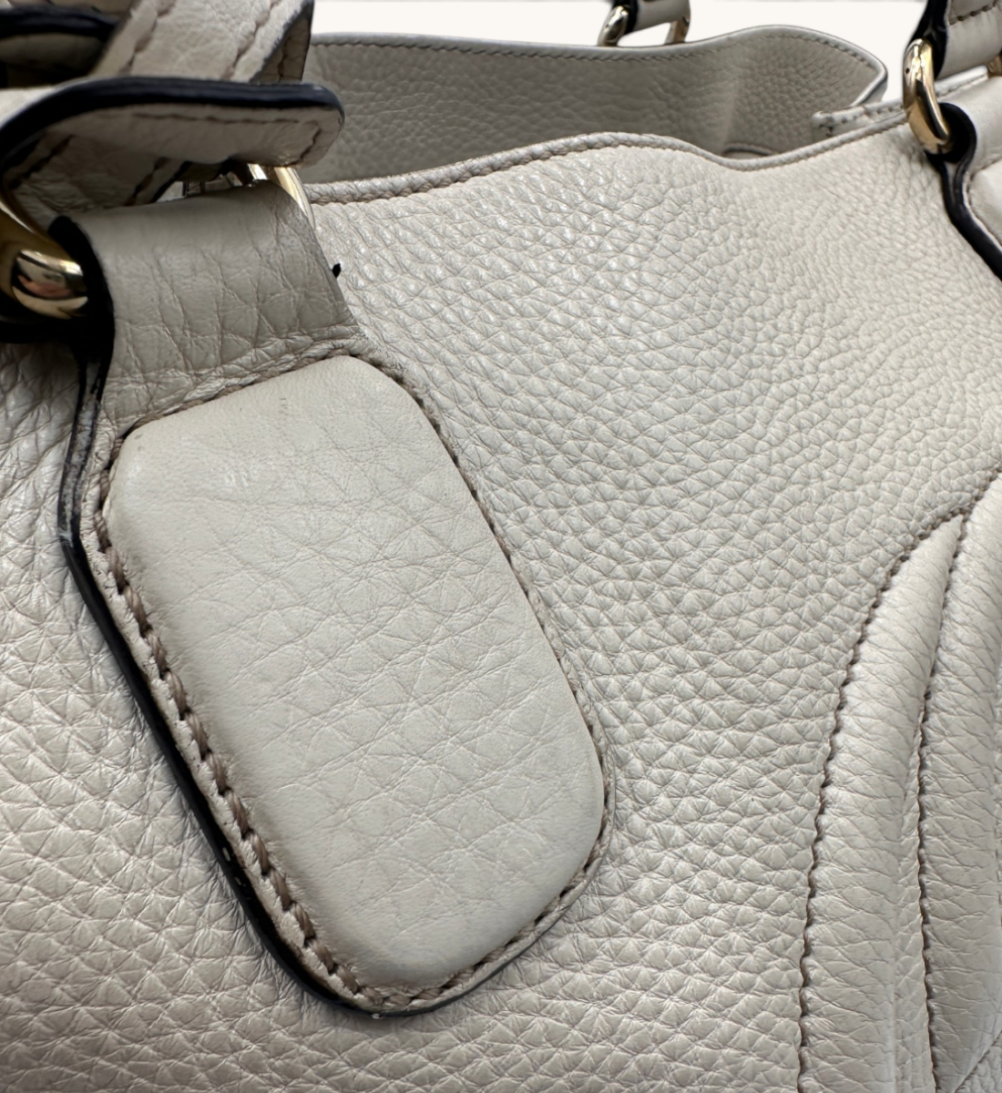 Soho Working Tote