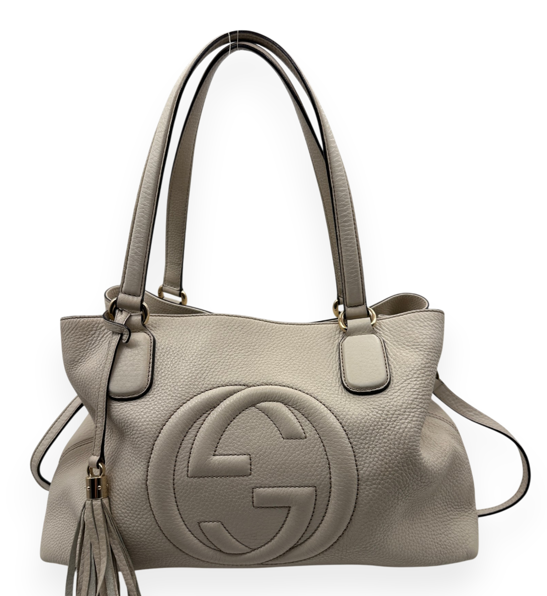 Soho Working Tote