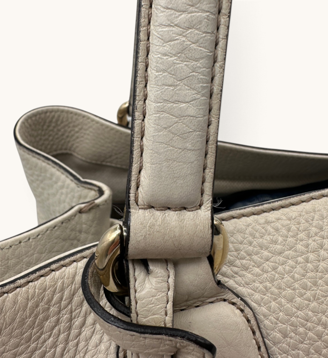 Soho Working Tote