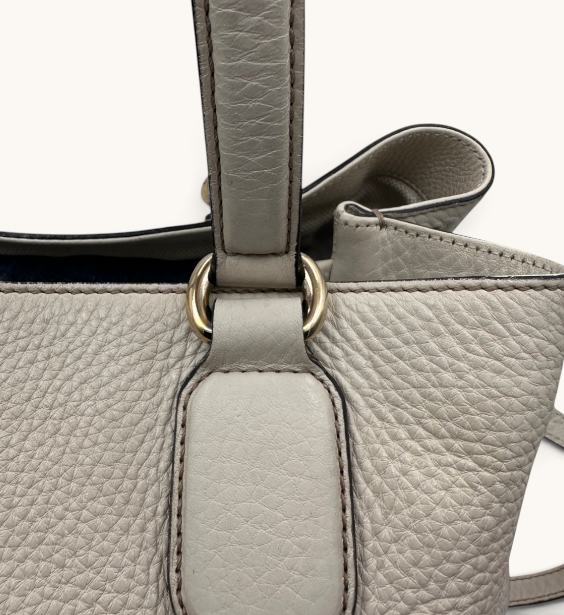 Soho Working Tote