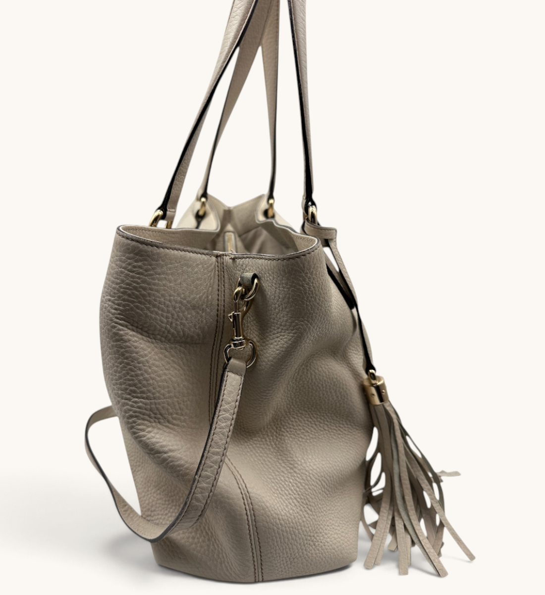 Soho Working Tote