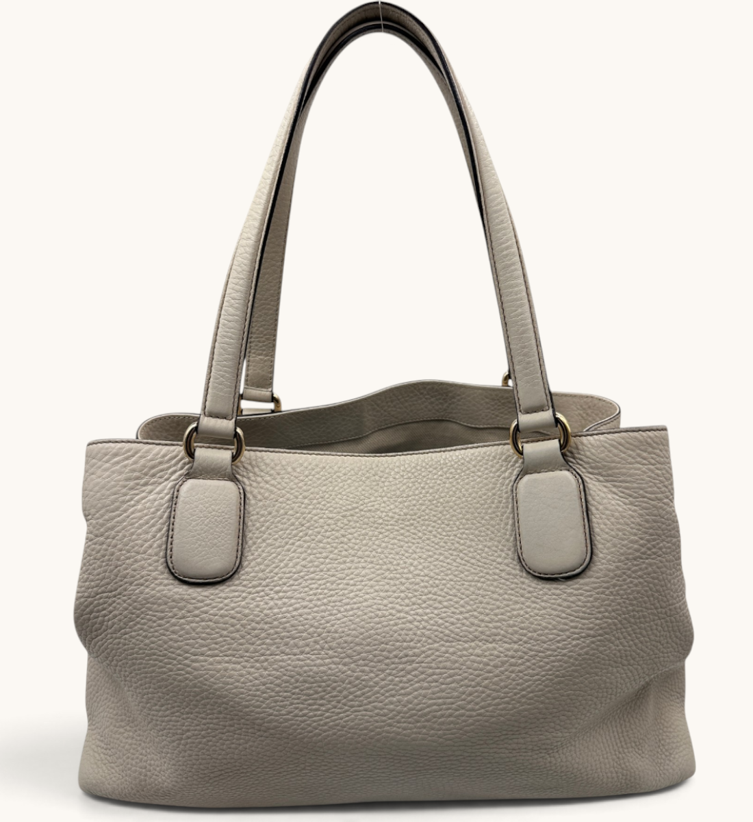 Soho Working Tote