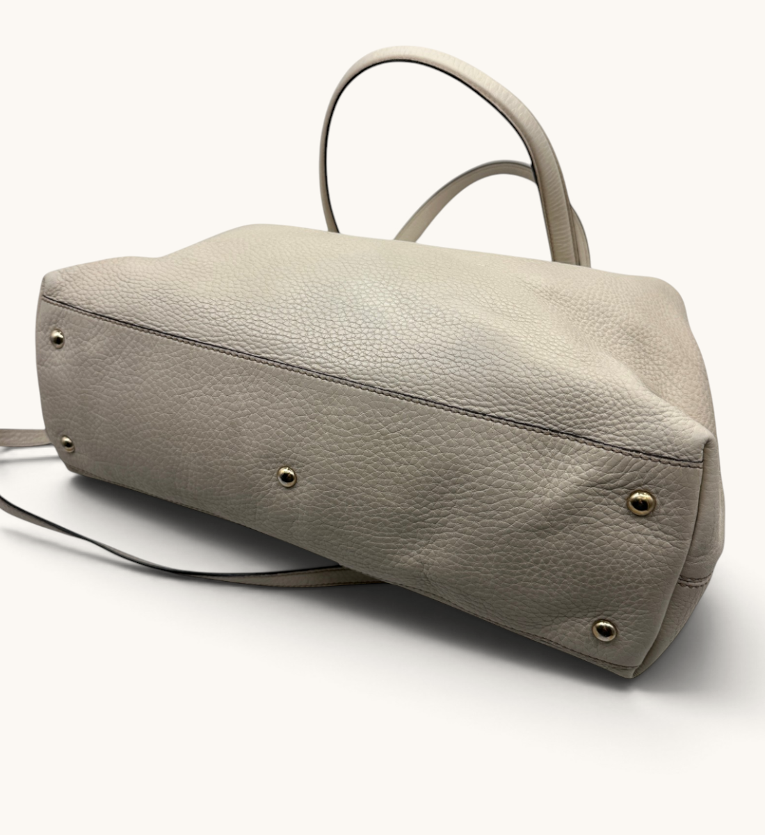 Soho Working Tote