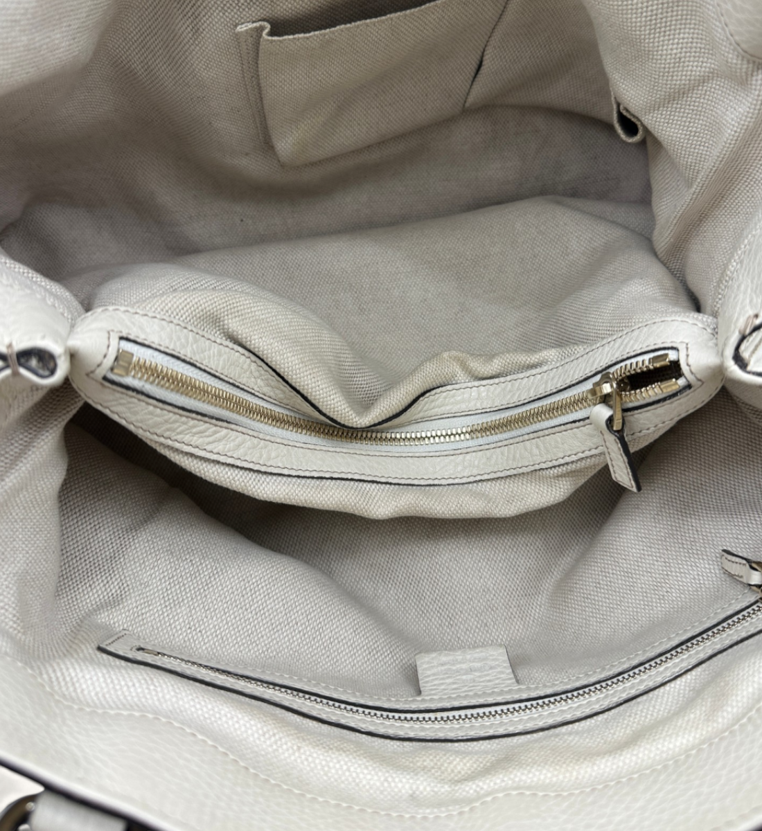 Soho Working Tote