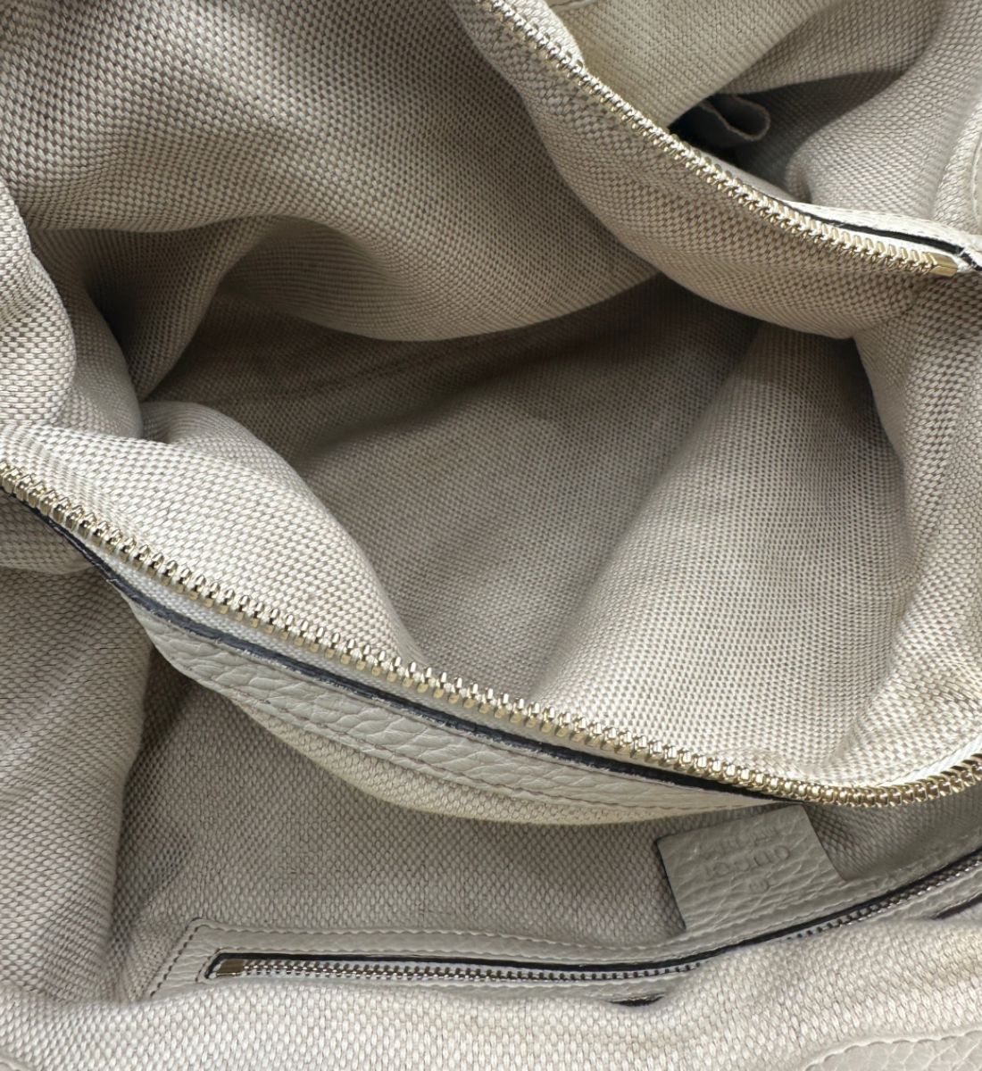Soho Working Tote