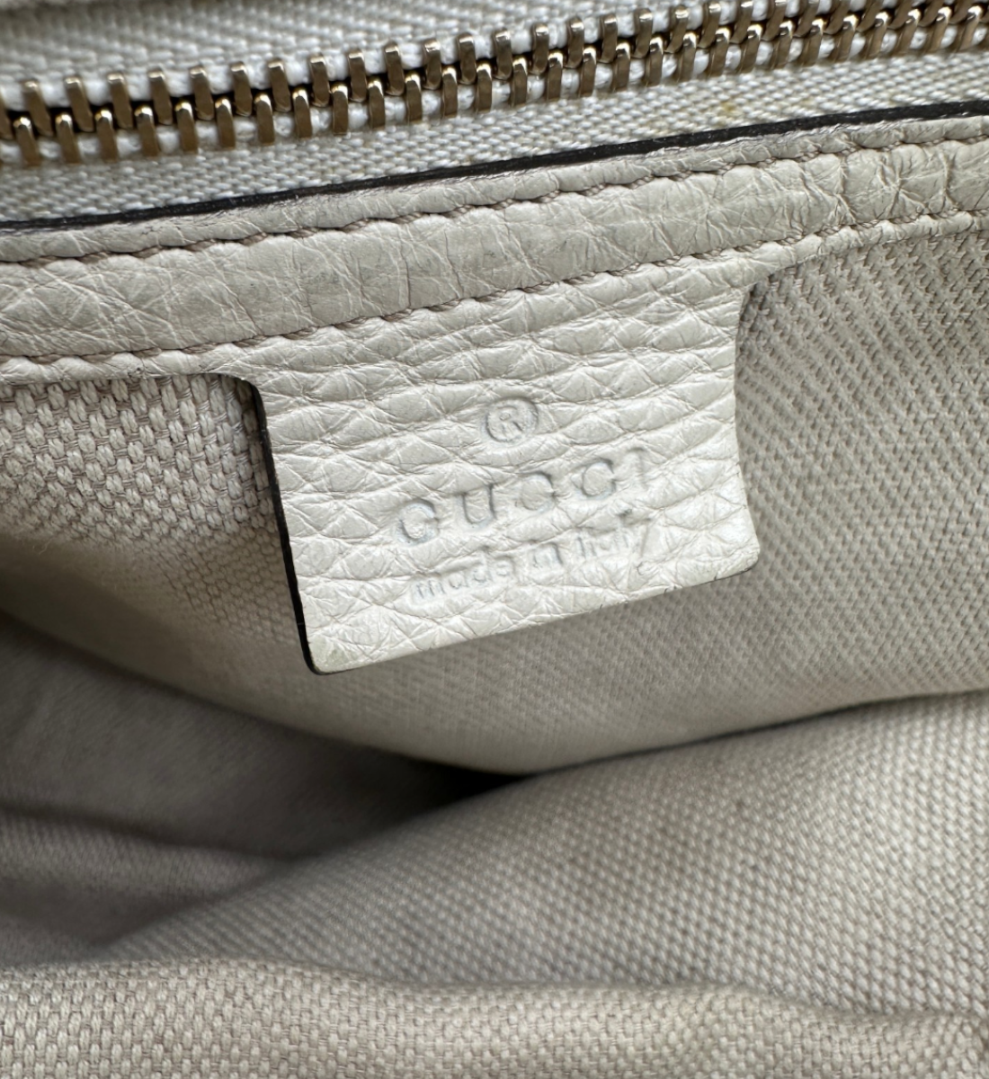 Soho Working Tote
