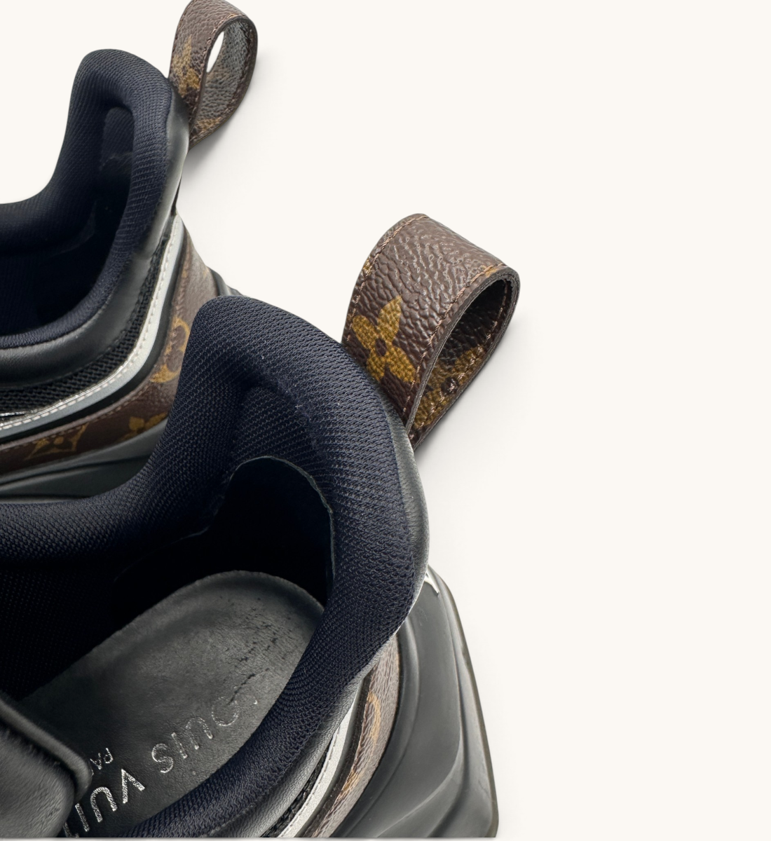 Archlight 2.0 Sneakers