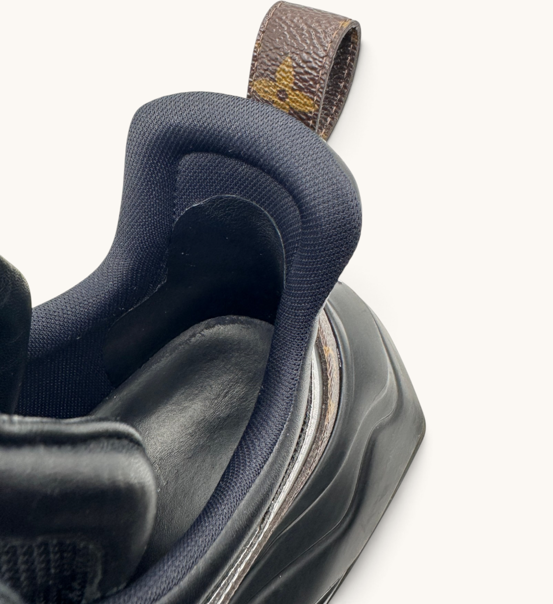 Archlight 2.0 Sneakers
