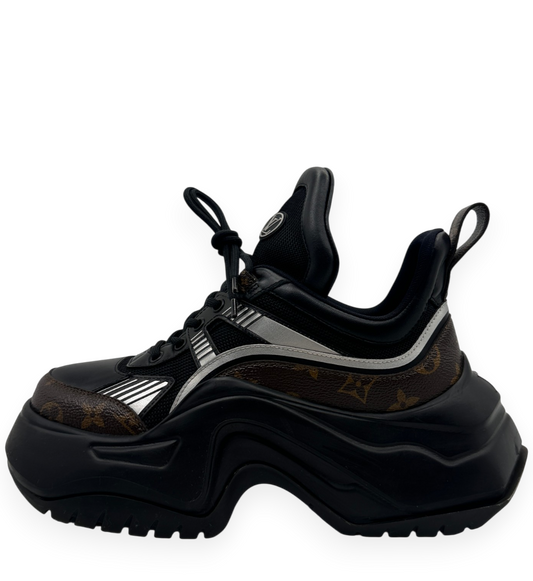 Archlight 2.0 Sneakers