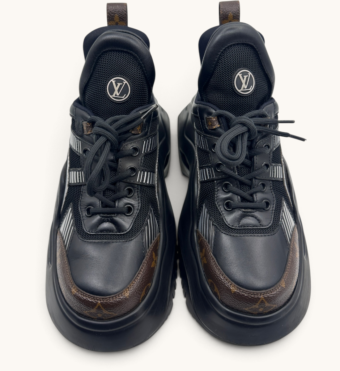 Archlight 2.0 Sneakers
