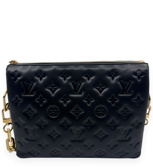 Coussin PM Bag