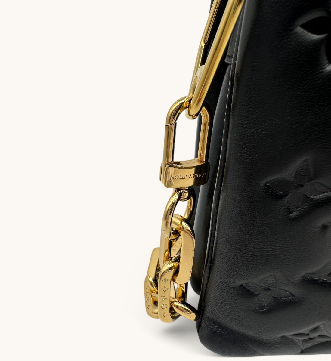 Coussin PM Bag