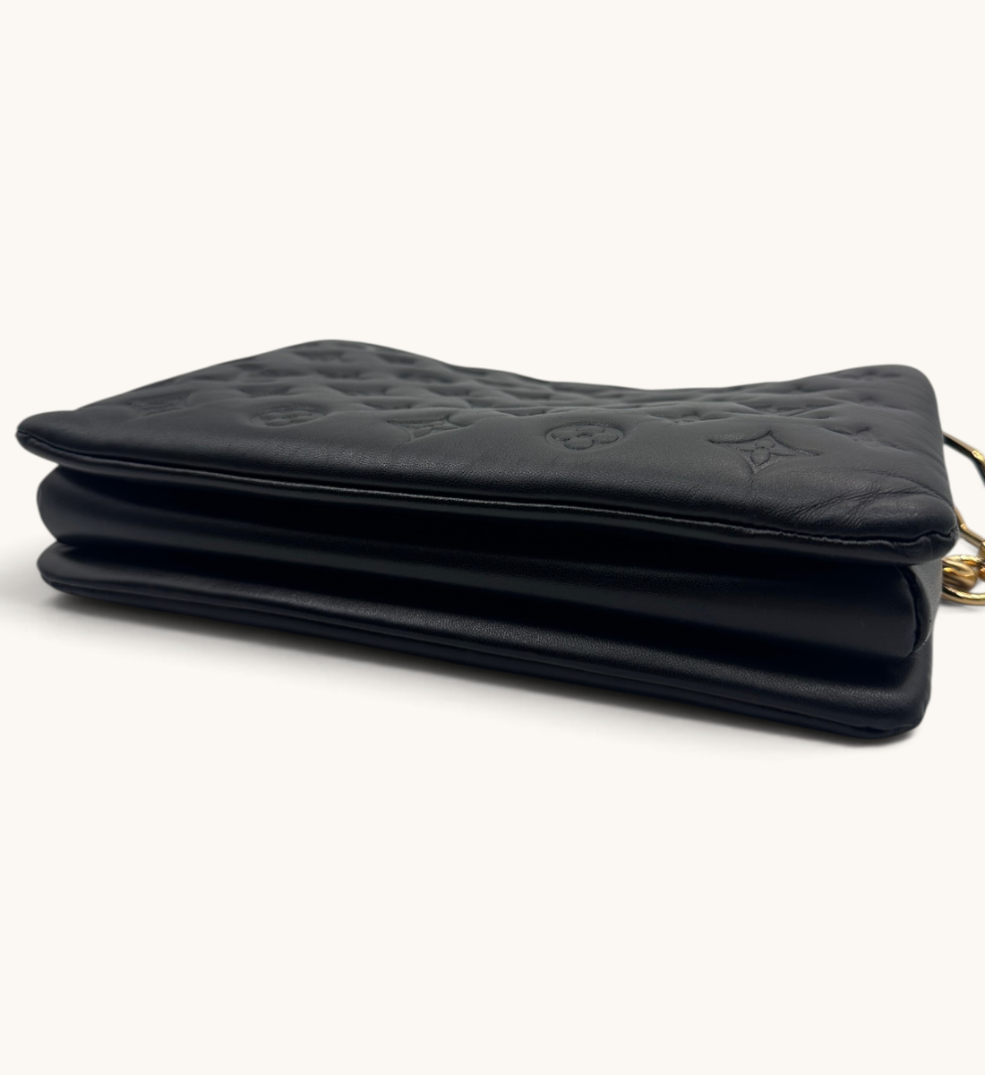 Coussin PM Bag
