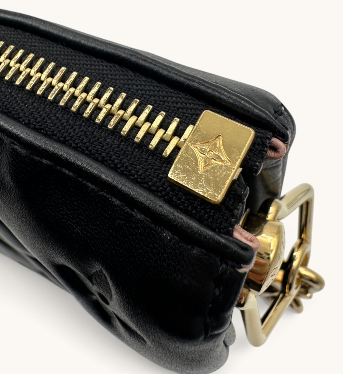 Coussin PM Bag