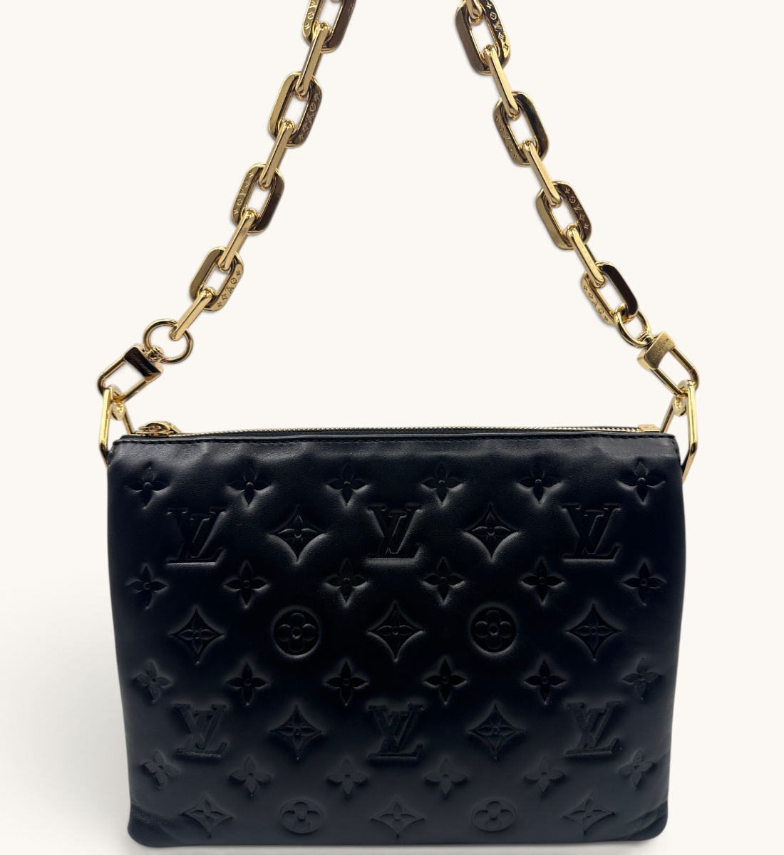Coussin PM Bag