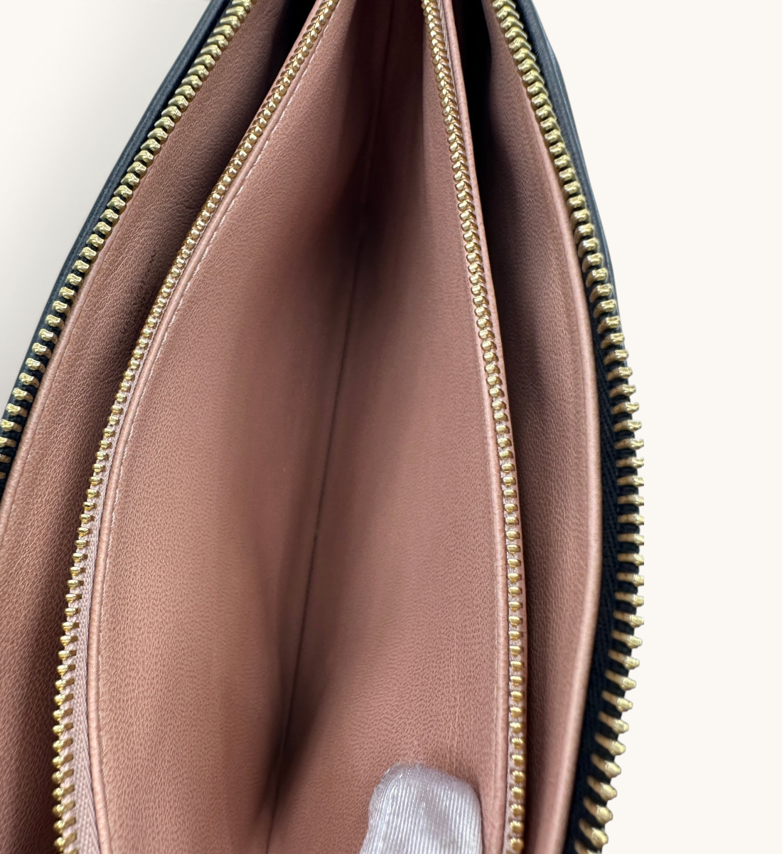 Coussin PM Bag
