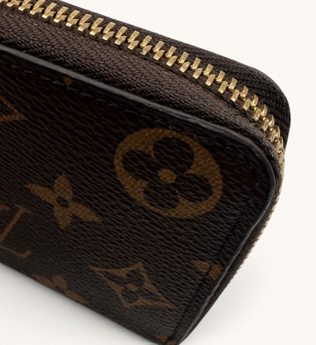 Clémence Wallet