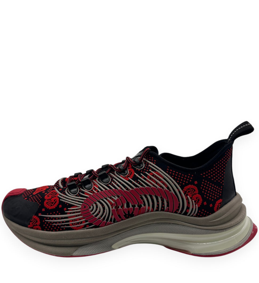 Run Sneakers