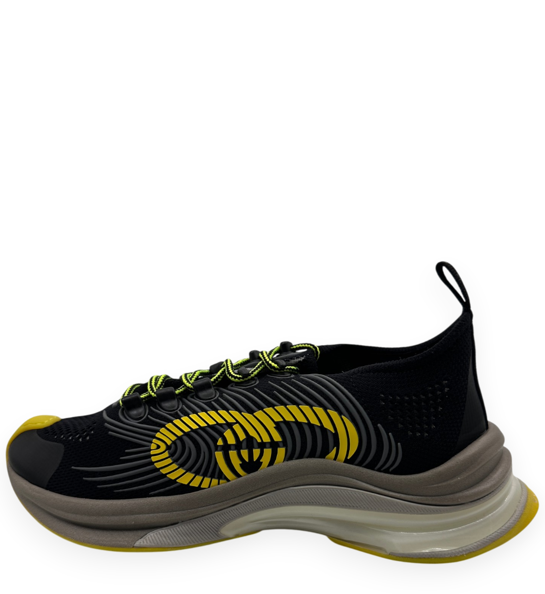 Run Sneakers