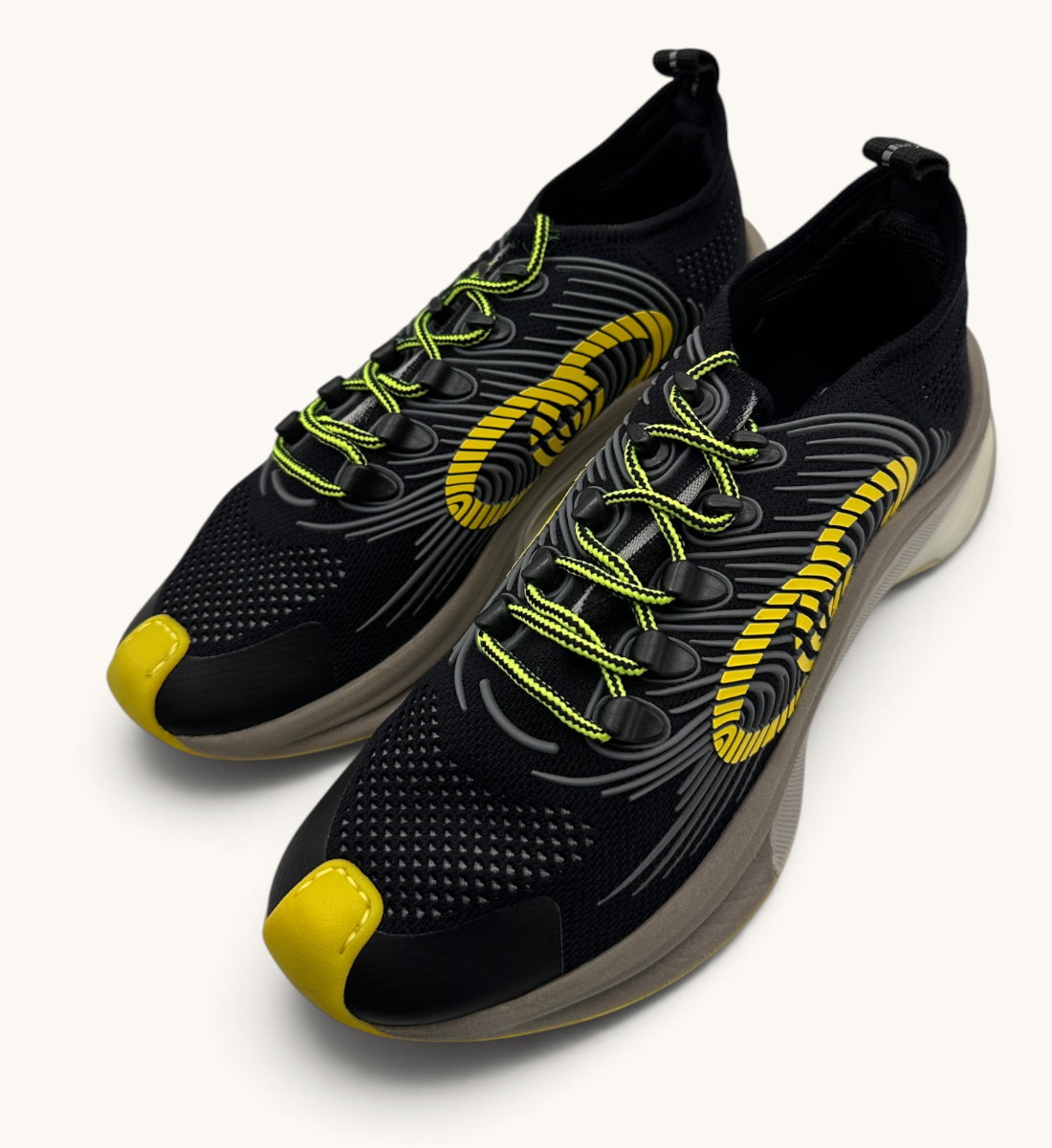 Run Sneakers