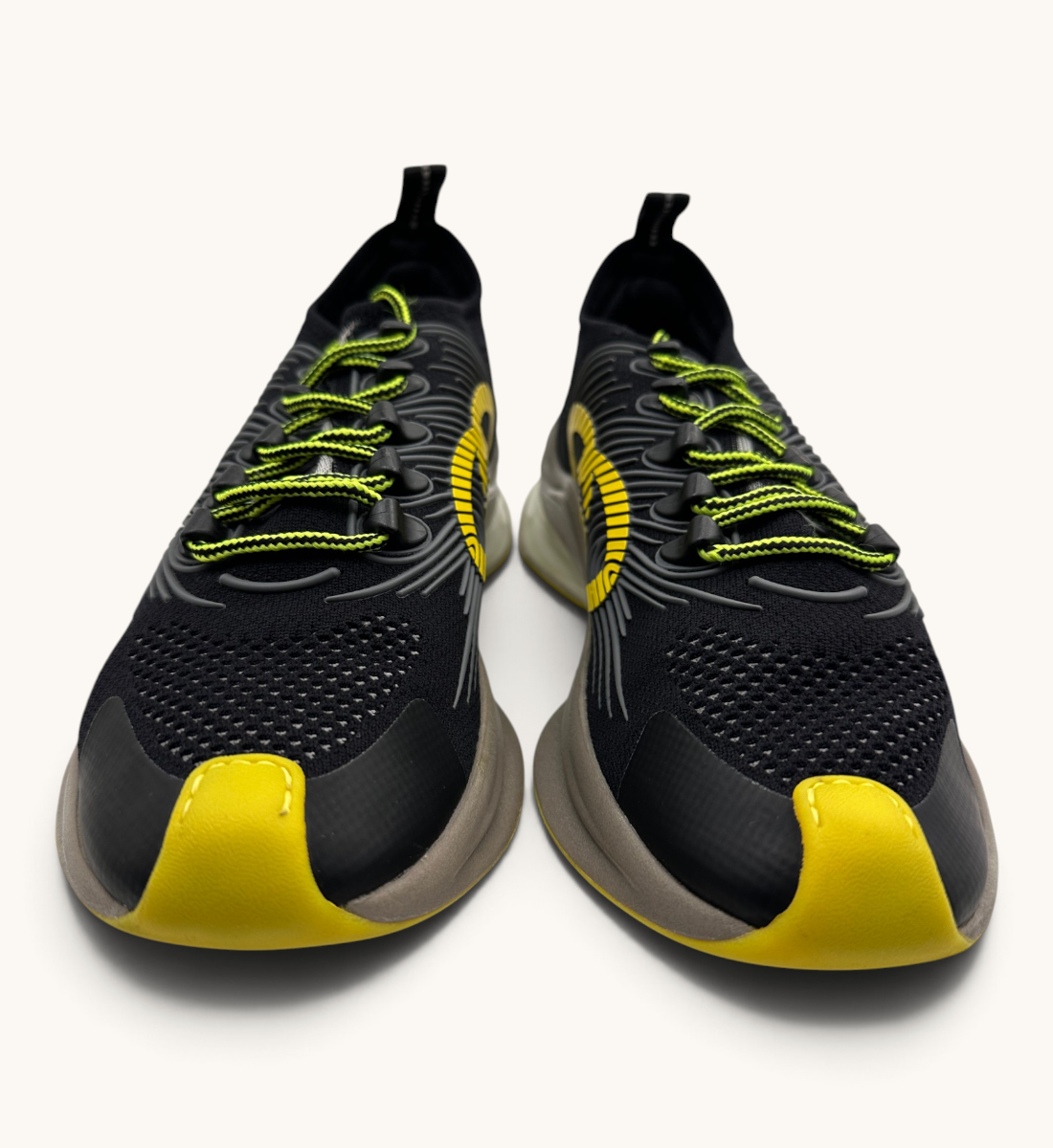 Run Sneakers