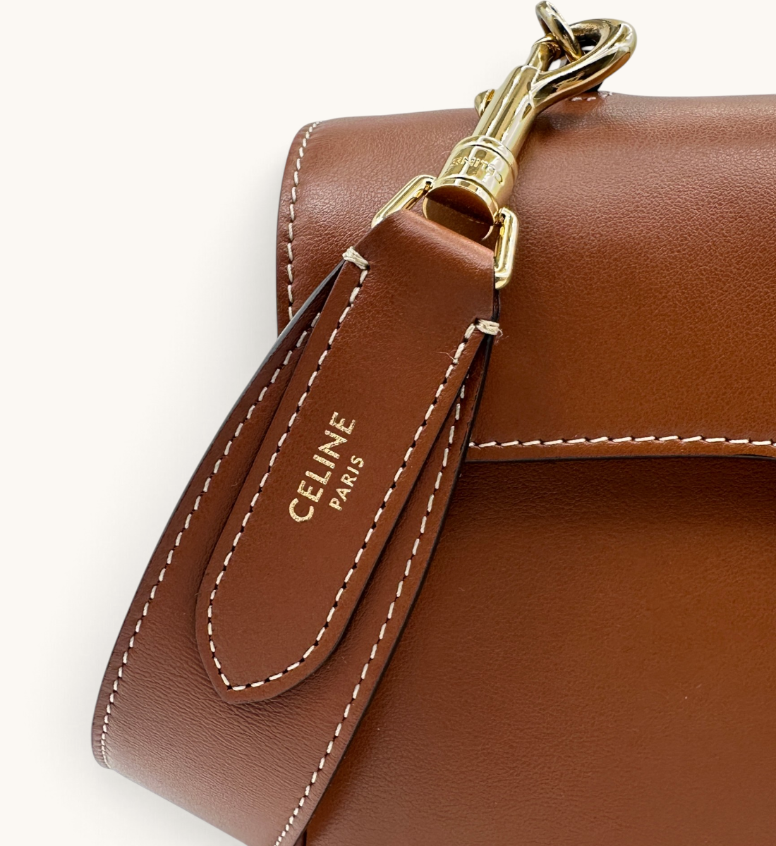 Teen Soft 16 Shoulder Bag