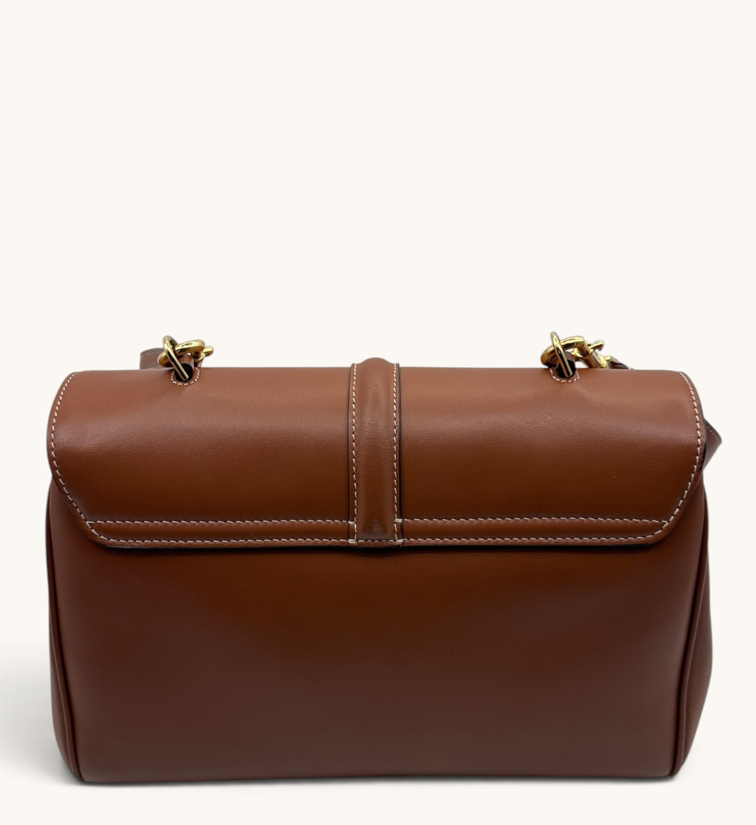 Teen Soft 16 Shoulder Bag