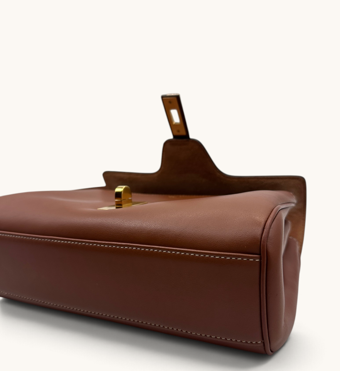 Teen Soft 16 Shoulder Bag