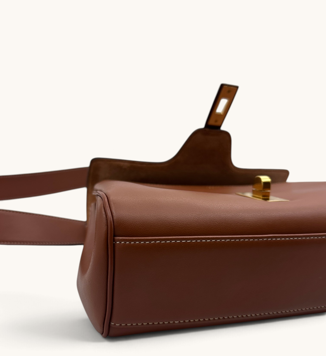 Teen Soft 16 Shoulder Bag