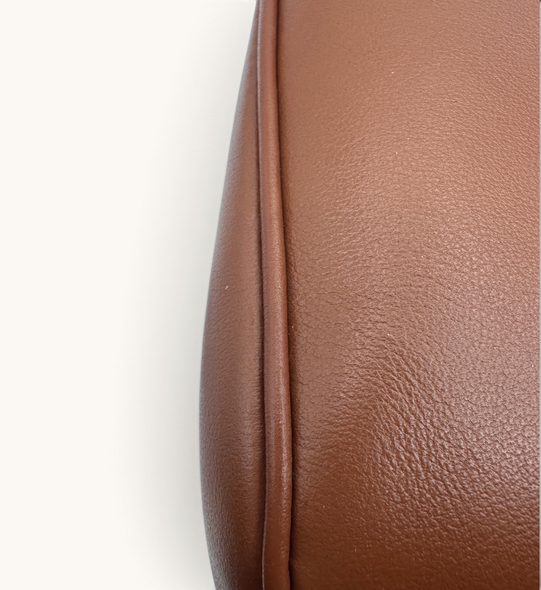 Teen Soft 16 Shoulder Bag