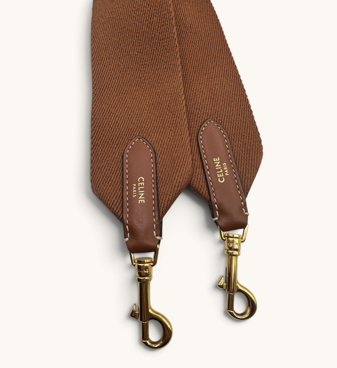 Teen Soft 16 Shoulder Bag