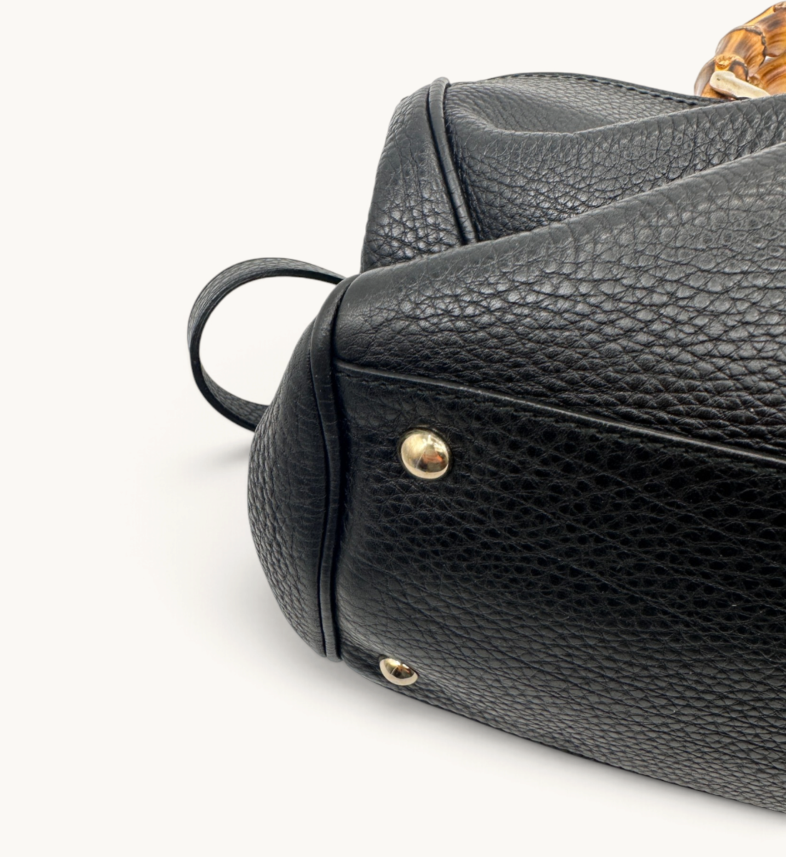 Bamboo Bag
