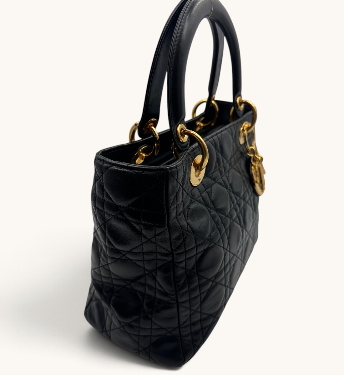 Lady Dior