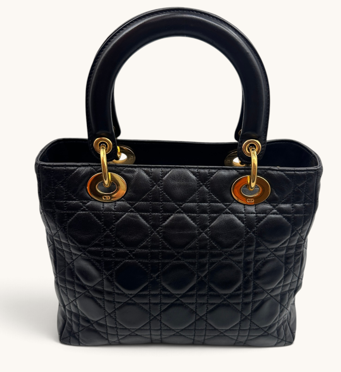 Lady Dior