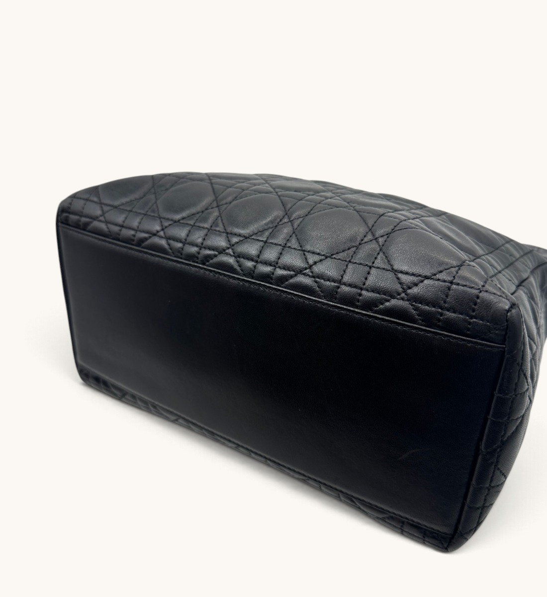 Lady Dior